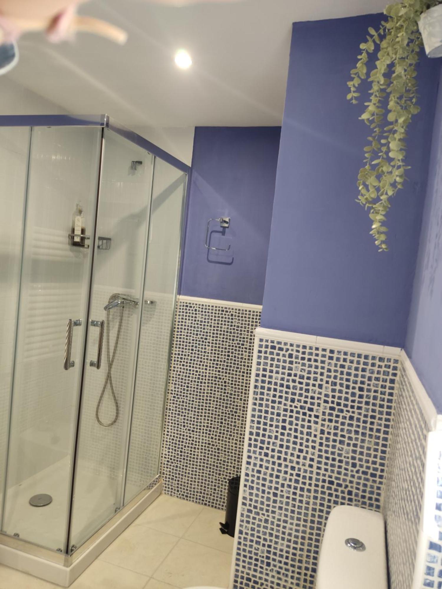 Apartamento Centrico Con Wifi Авілес Екстер'єр фото